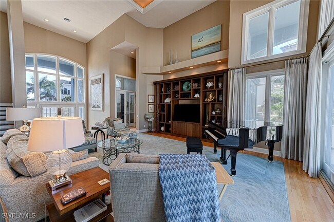 Photo - 235 Barefoot Beach Blvd