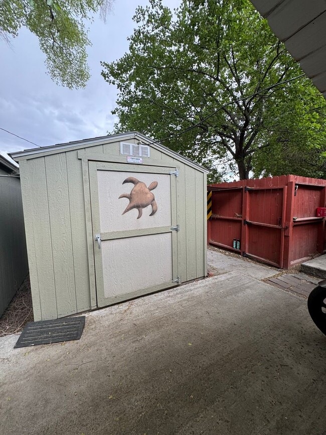 Photo - Cute 1 bed/1 bath home in Elko