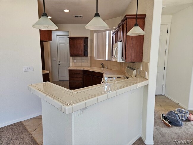 Photo - 9933 Arizona Dr