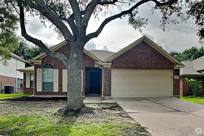 Building Photo - 7010 Apple Oak Ct Rental