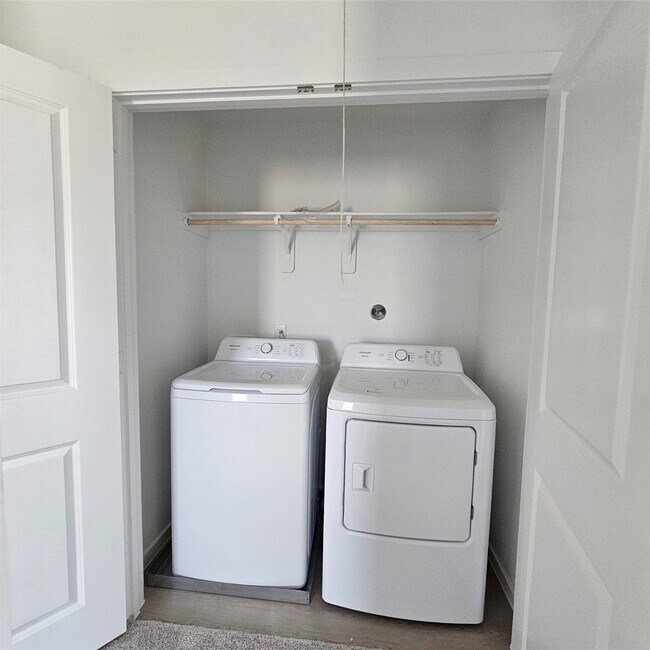 Photo - 21310 Offida Ln