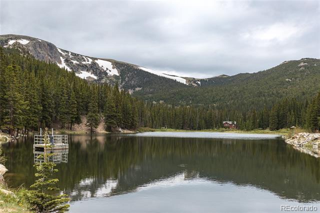 Photo - 178 Little Creek Rd