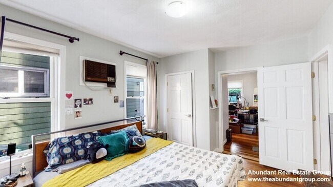 Photo - 11 Partridge Ave Unit 1A