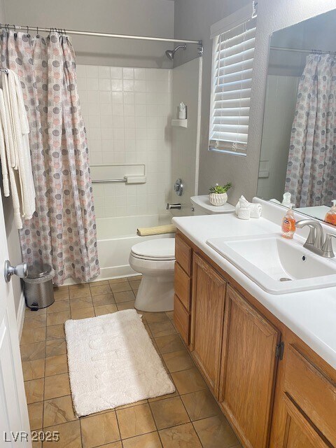 Photo - 4810 Lone Vista Way House