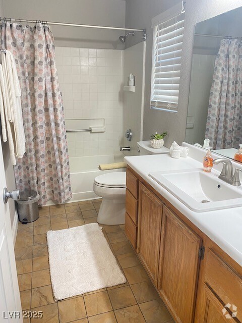 Building Photo - 4810 Lone Vista Way Rental