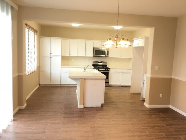 Photo - 7426 E Redlands Ave.