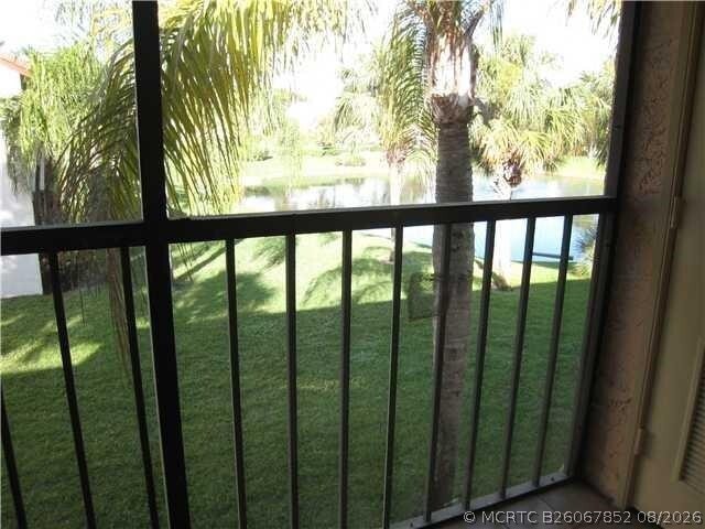 Photo - 22053 Palms Way Unit 203