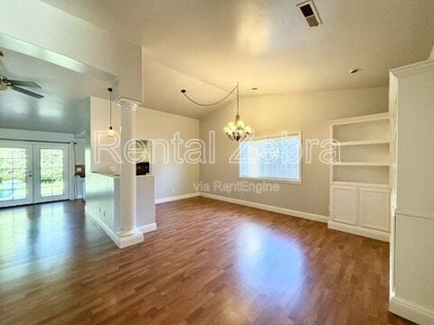 Photo - 1445 Cameron Ln
