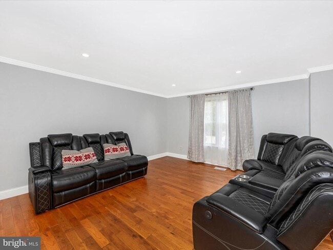 Photo - 13624 Warrior Brook Terrace