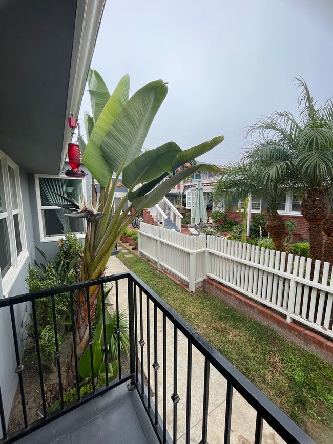 Photo - 4982 Cape May Ave