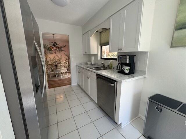 Photo - 442 Lanfair Ave