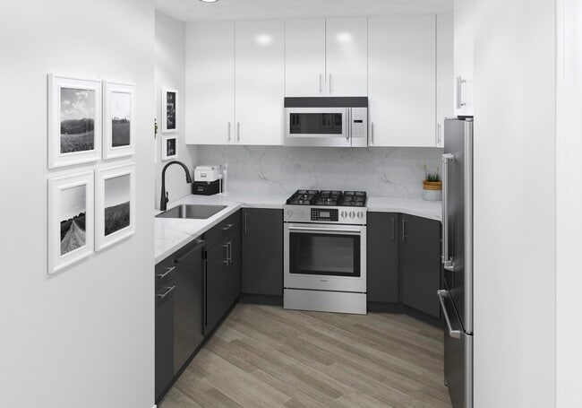 Photo - 33 Ward Street