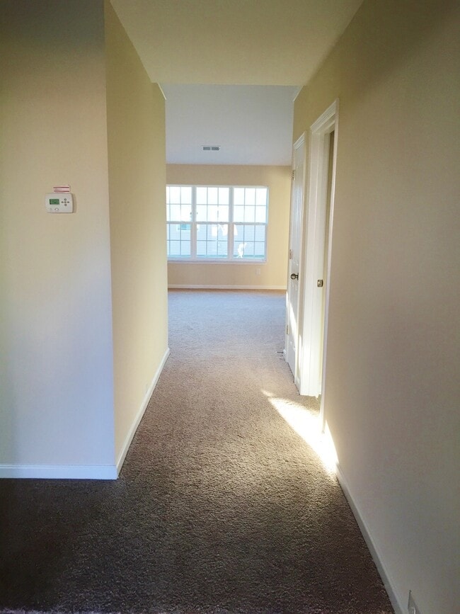 Photo - Simpsonville, 3bd/2ba, 1252SF