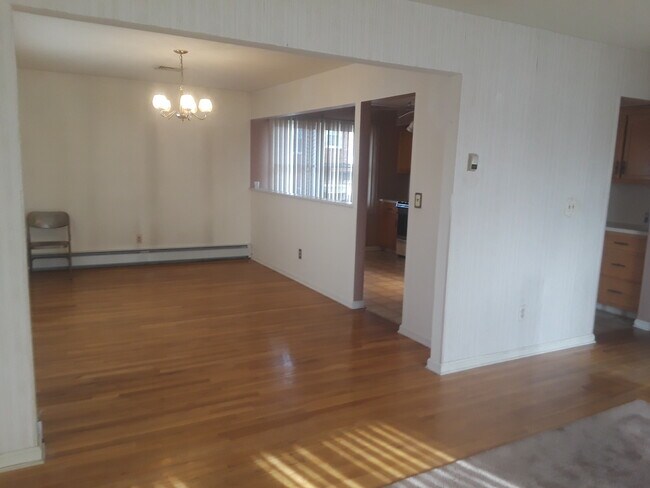 Photo - 15 Oak St Unidad 1
