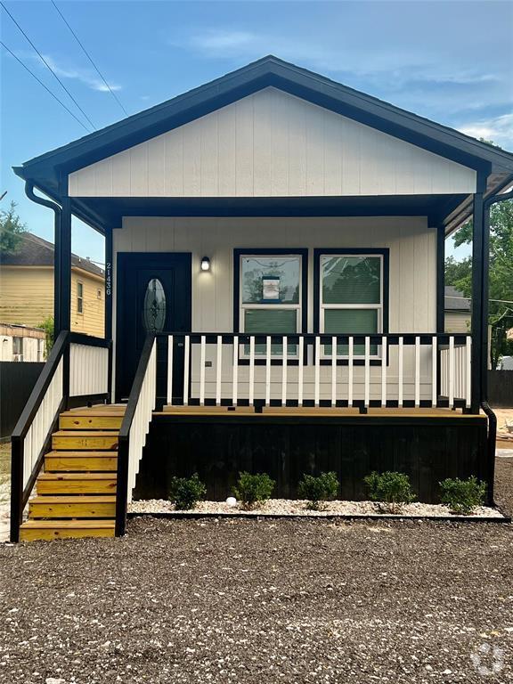 Building Photo - 21434 Punkin St Rental