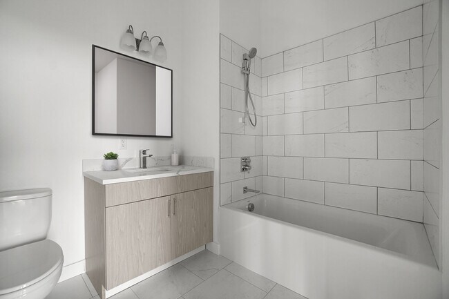 Photo - The Aeronaut