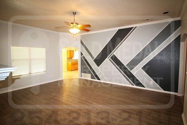 Photo - 602 Aries Ave