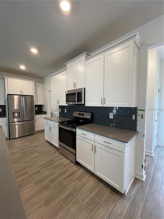 Photo - 3111 Addison Blvd