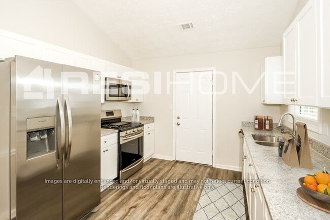 Photo - 7571 Antebellum Ln