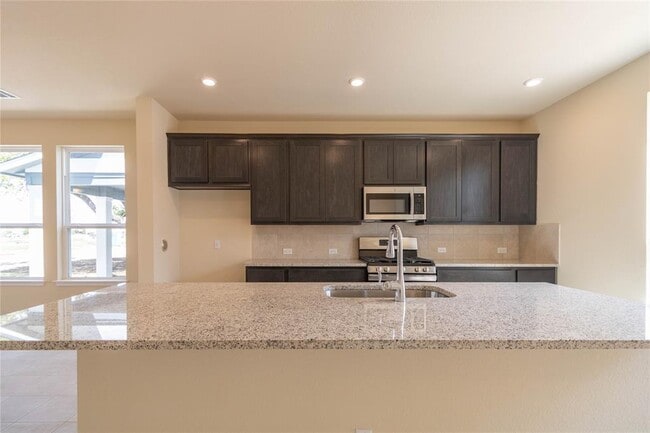 Photo - 1660 Coral Sunrise Trl