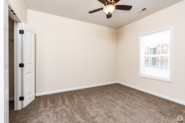 229 E. Johnson Circle