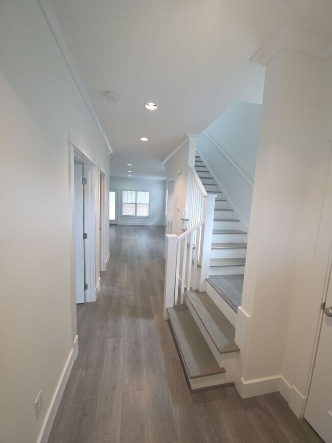 Photo - Pet-Friendly 3-Bedroom Home Near TTU