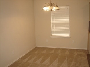 Photo - Charming Home - Moore Schools