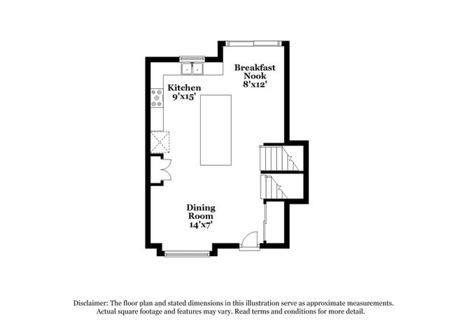 Photo - 3577 S Halifax Way