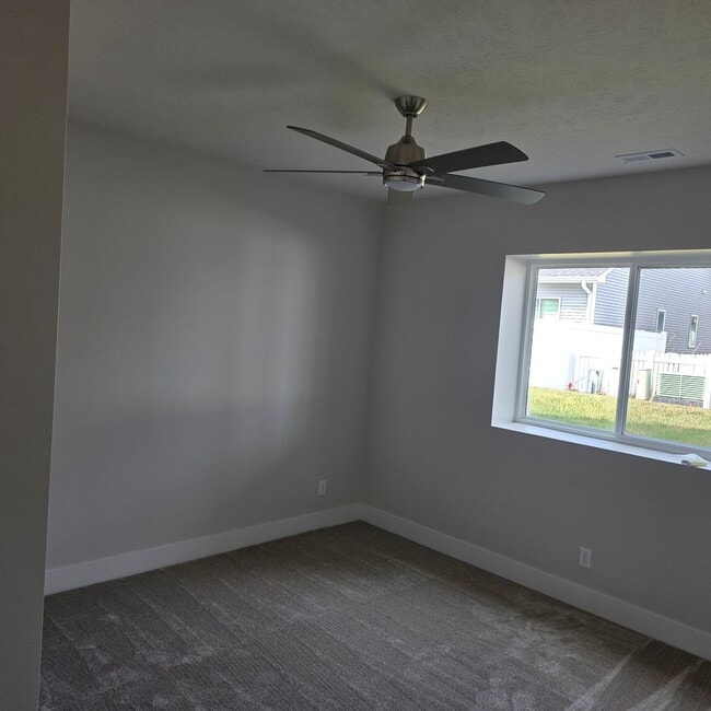 Photo - Garden View Zero Entry!! PHOTOS COMING SOON!