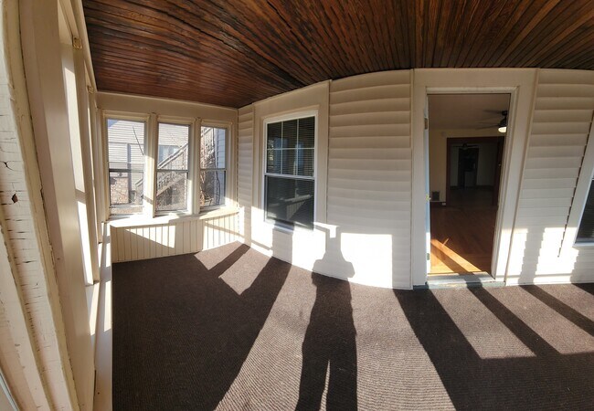 Photo - 402 Hartwell Ave Unit Floor one