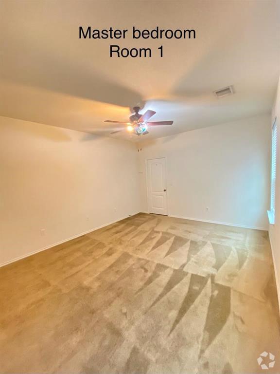 Building Photo - 700 Screech Owl Dr Rental