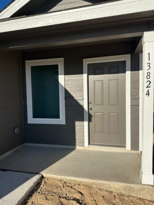 Building Photo - 13824 Chital Chase