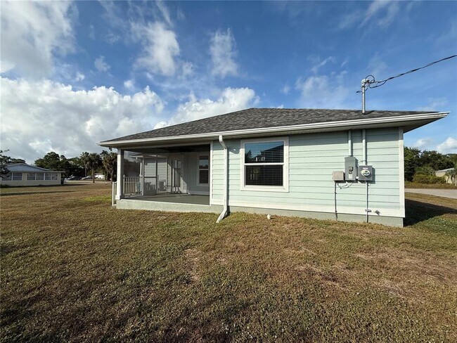 Photo - 26527 Angelica Rd