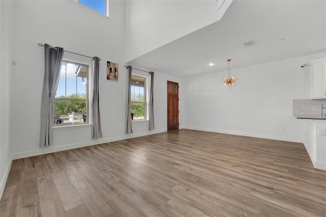 Photo - 2506 High Cotton Ln