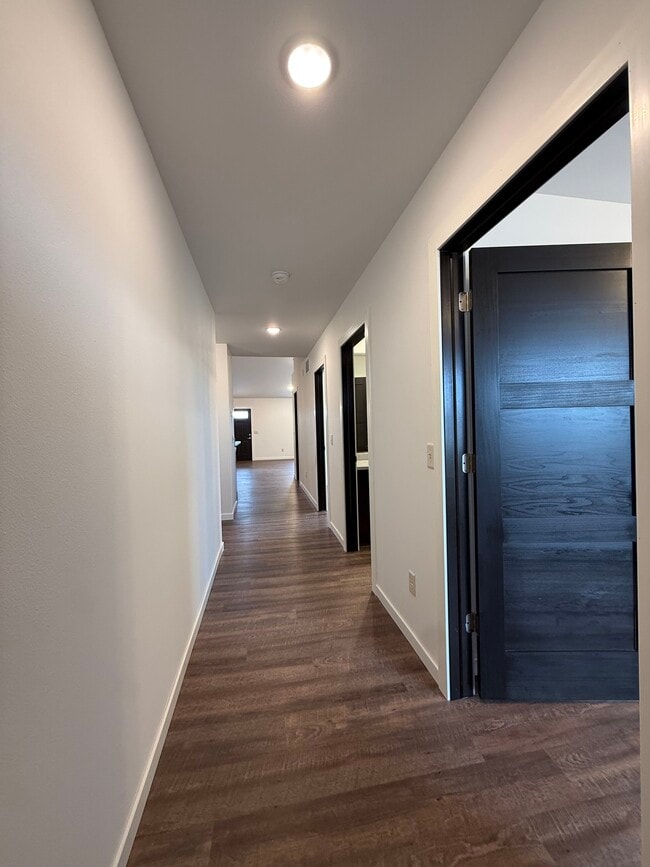 Photo - 5513 164th St