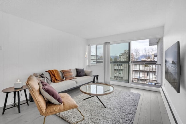 Photo - 55 E 12th Ave Unit ID1051792P