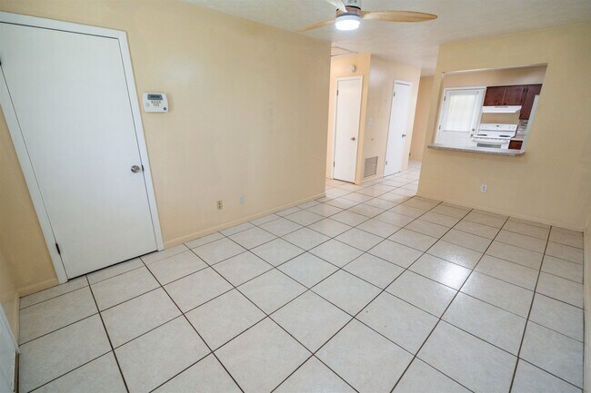 Photo - 2418 Atlas Rd Townhome