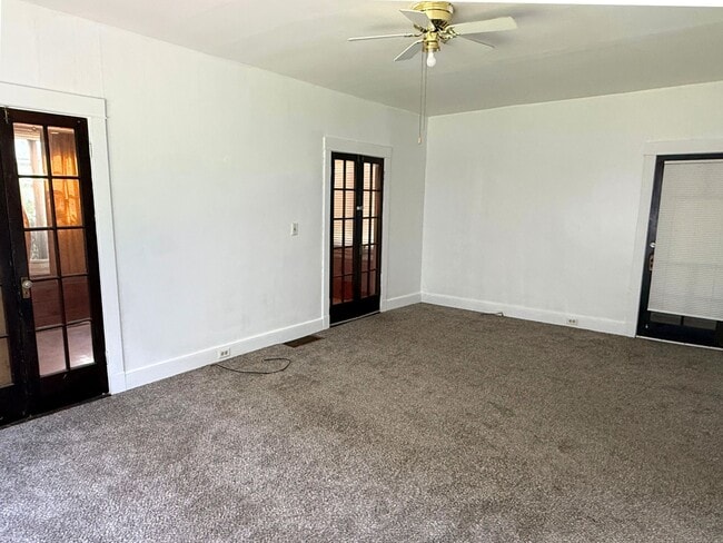 Photo - 43 Mill St Unit 1