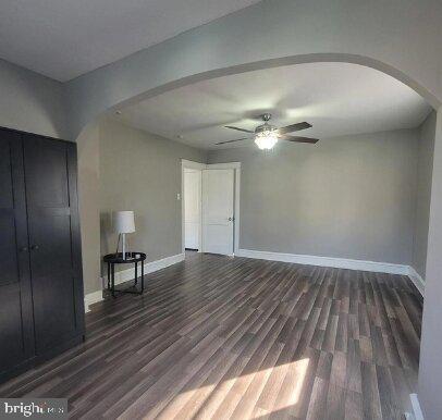 Photo - 1005 Drexel Ave