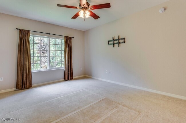 Building Photo - 20265 Royal Villagio Ct Unit 207