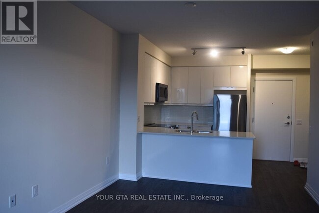 Photo - 50 Thomas Riley Rd Unité 711