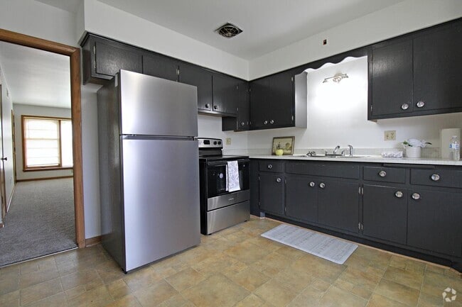 Building Photo - 3832 Wyoming Way Rental