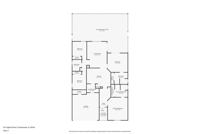Photo - 671 Eagle Pointe S