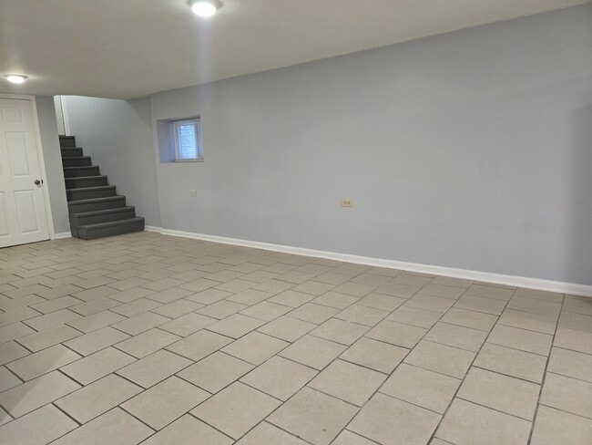 Photo - 5508 W Congress Pkwy Unidad G