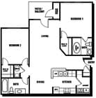 The Colonial