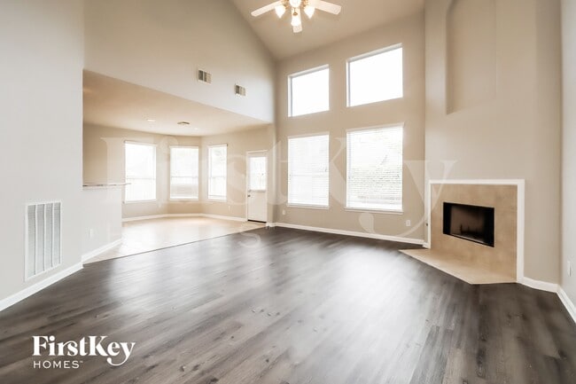 Photo - 14419 Stonebury Trail Ln