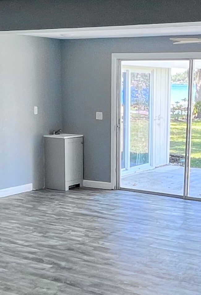 Photo - 1604 Haven Bend