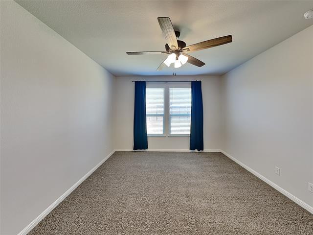 Photo - 116 Birch Frst Ln