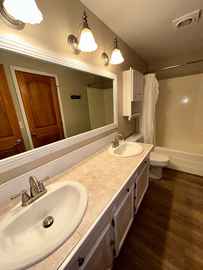 Photo - Great Home In Tualatin