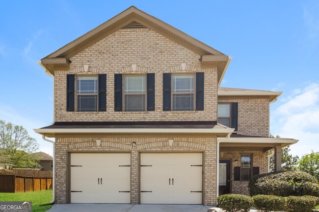 Photo - 7791 Wrotham Cir House